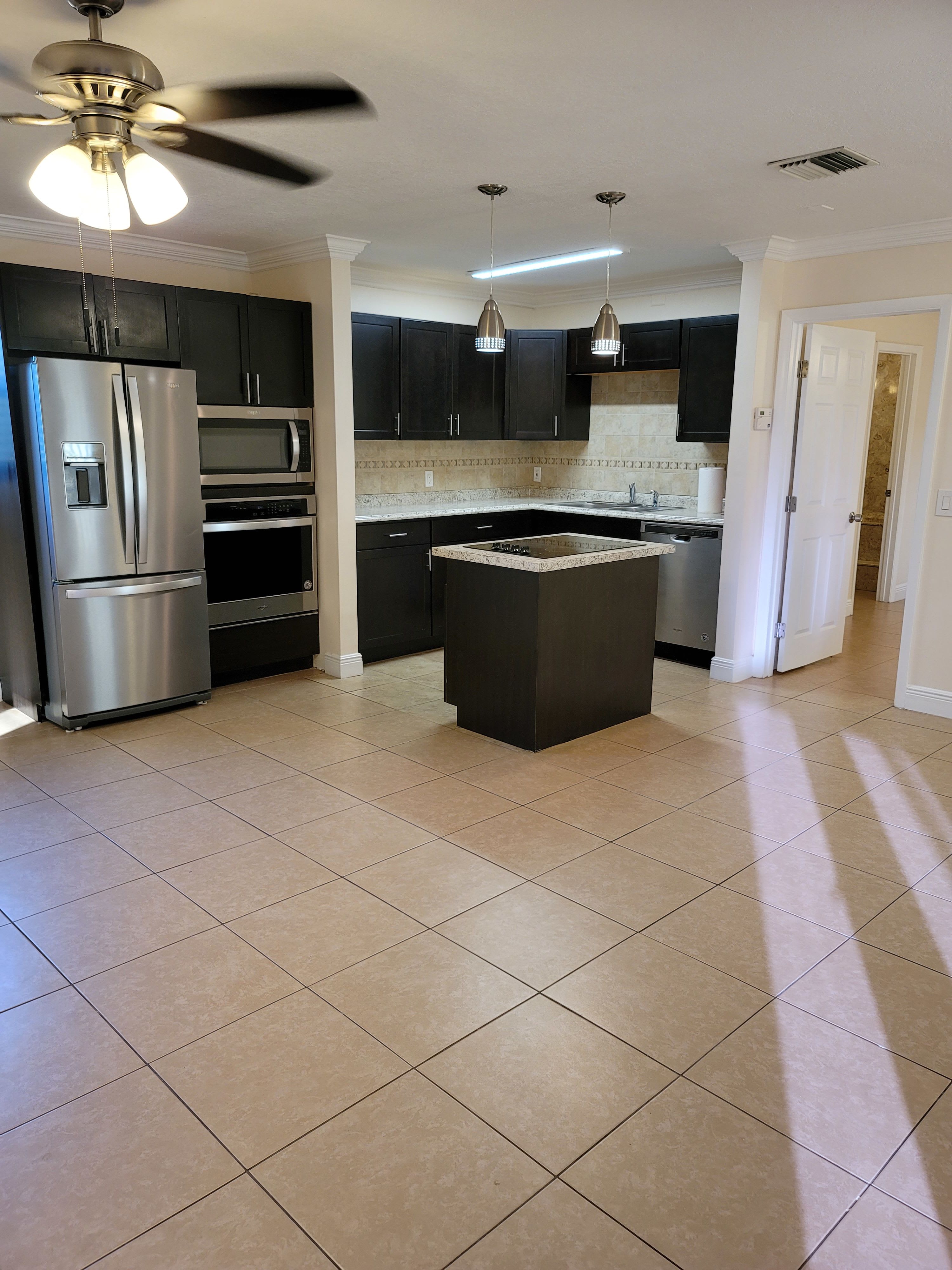 18 Crossings Cir – photo 1