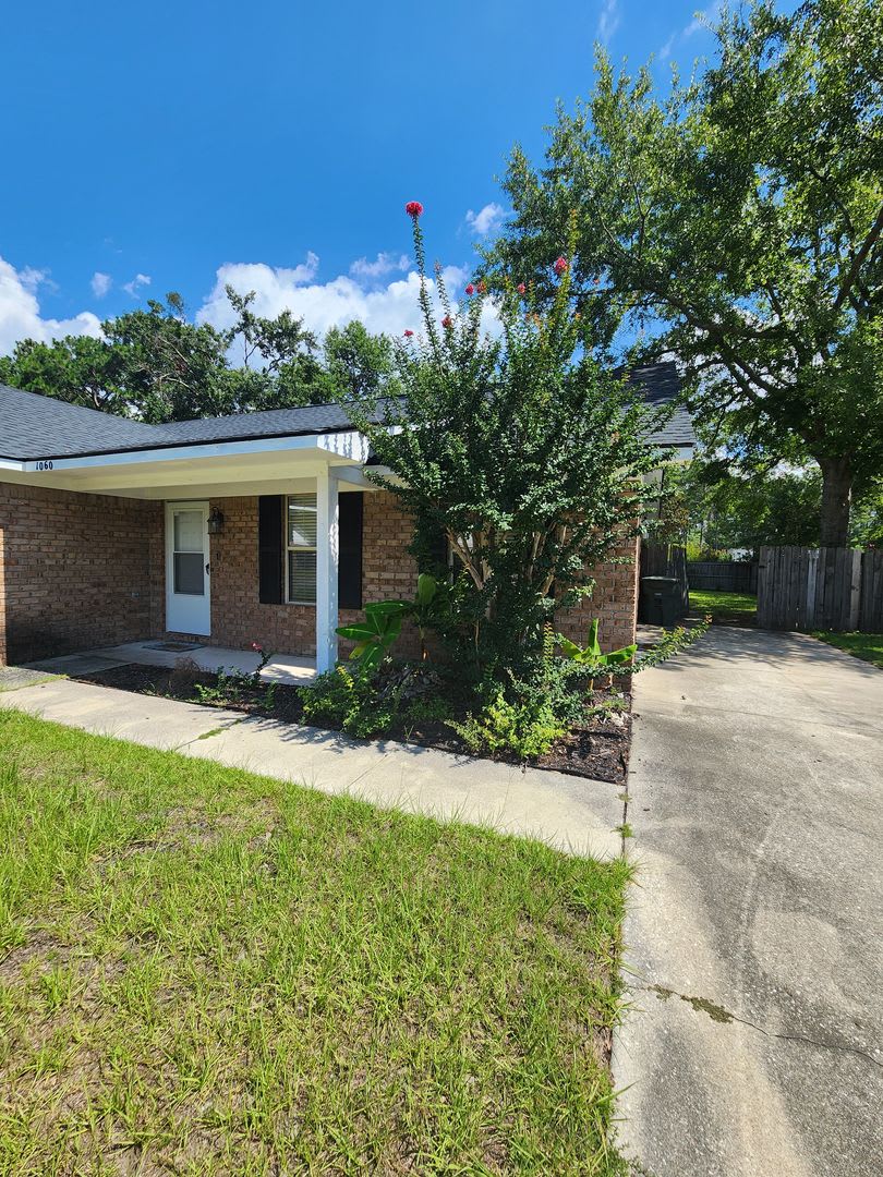 1060 Desert Shield Street – photo 3