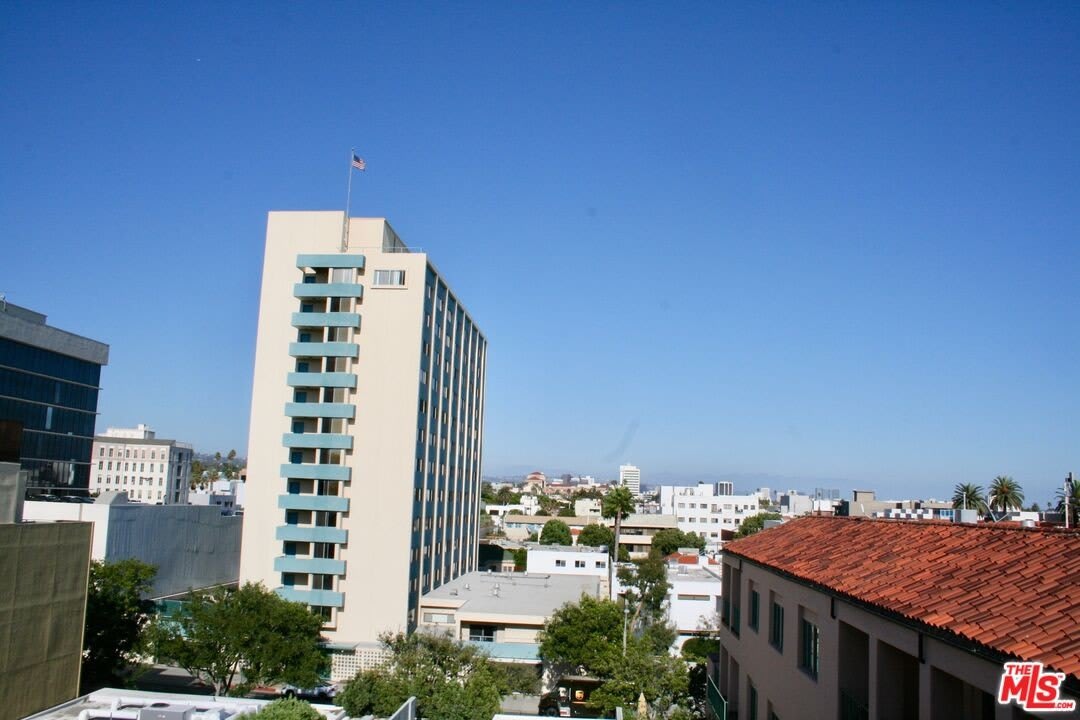 1241 5Th St – photo 4