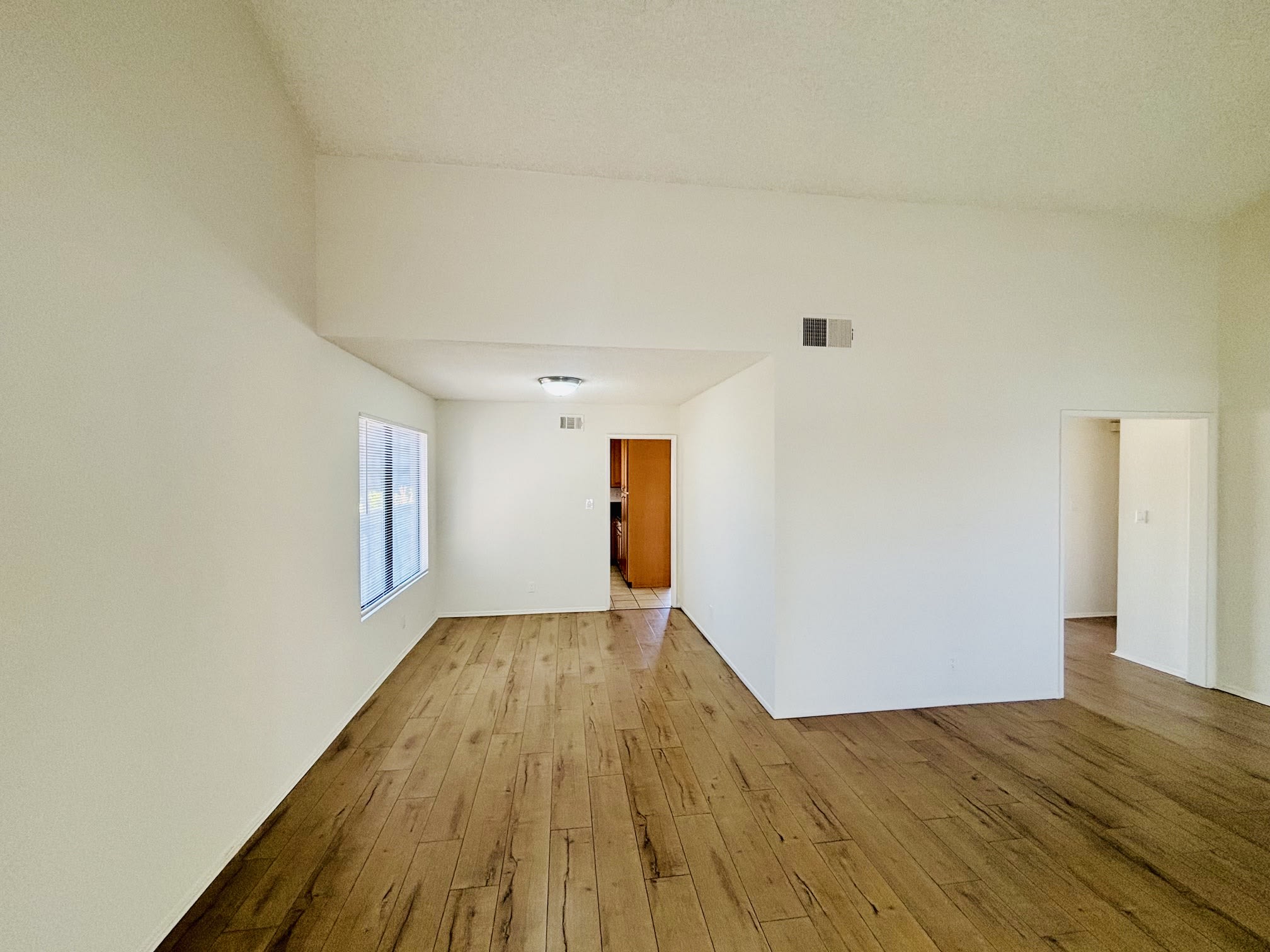 36778 Spanish Broom Dr – photo 5