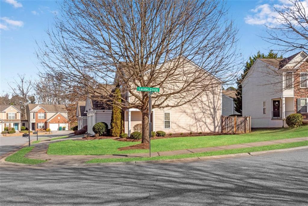 268 Balaban Circle – photo 3