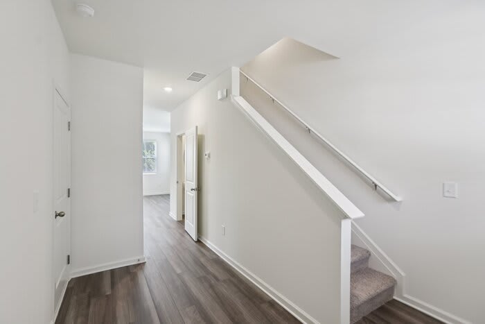 2567 Coventry Street Southwest – photo 4