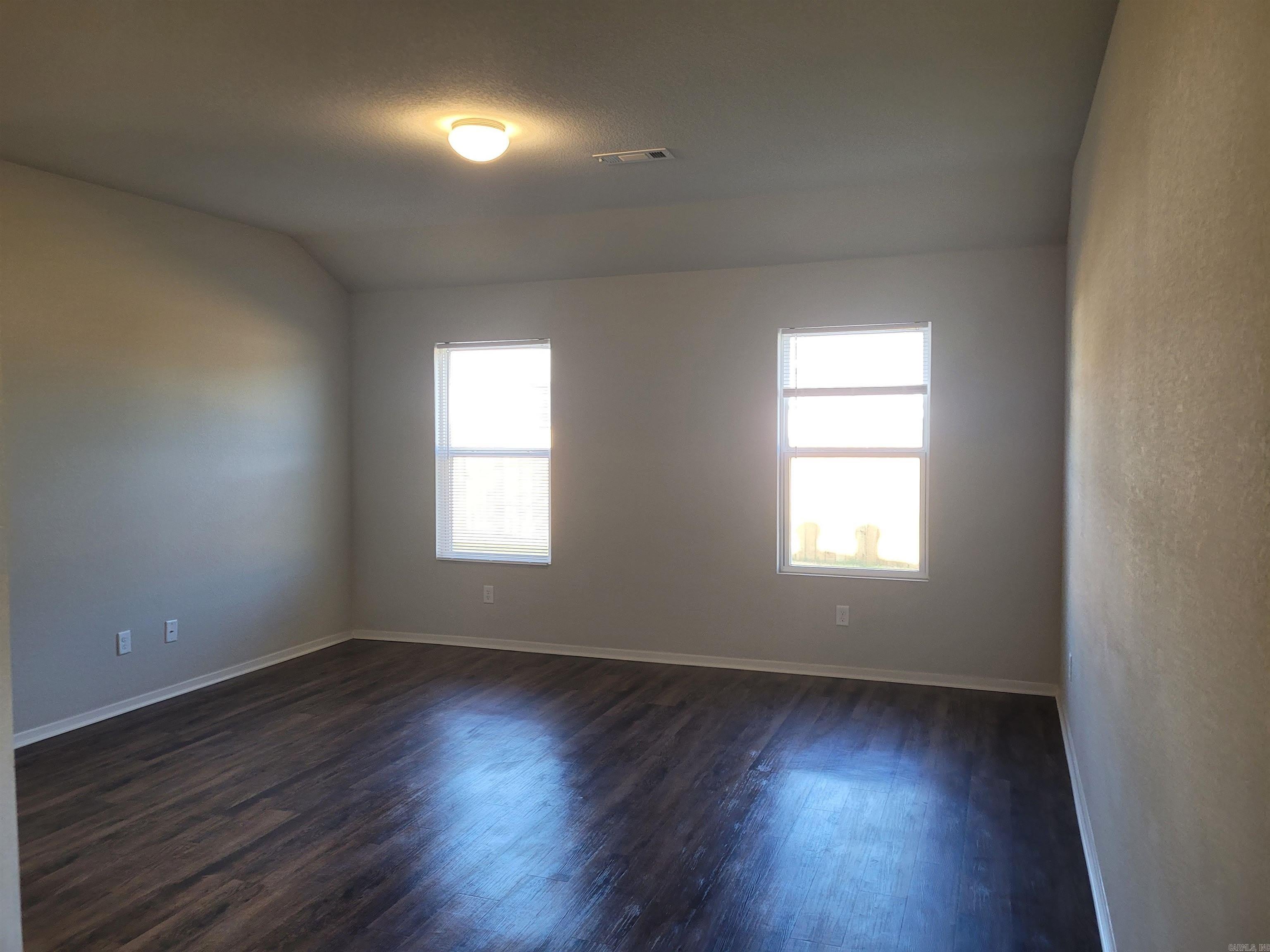 112 Harvest Drive – photo 3