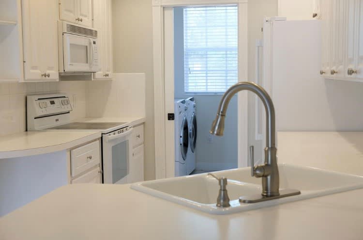 5657 Cove Cir – photo 3