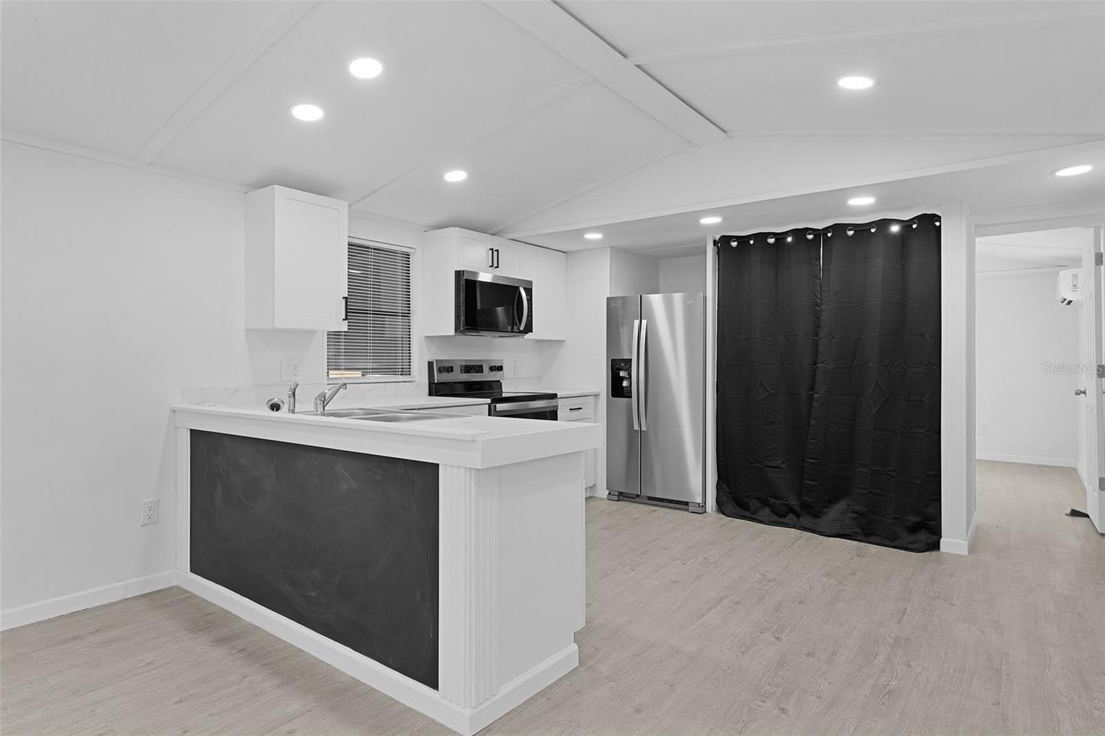 33514 LUANA Court – photo 5