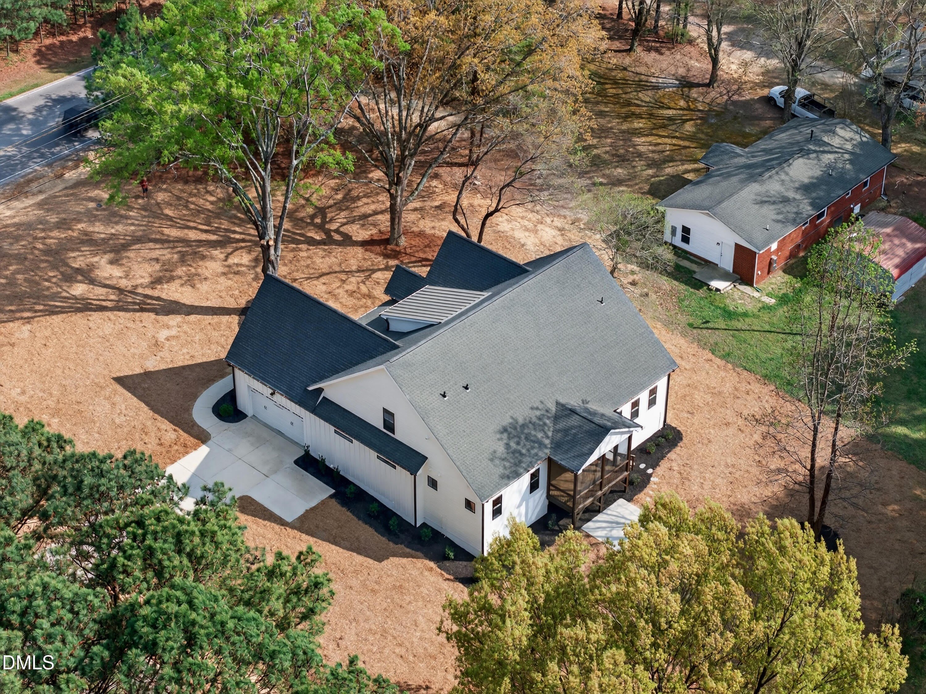 1625 N Main Street – photo 5