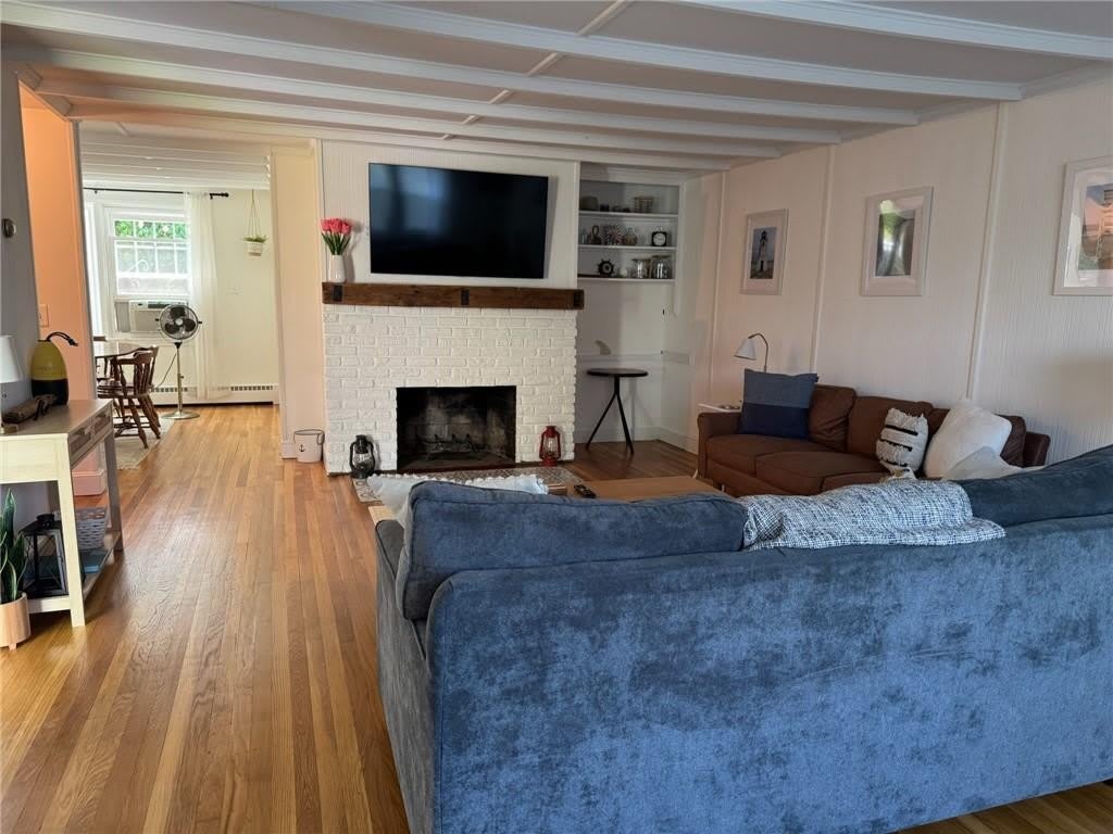 41 Dudley Avenue – photo 5