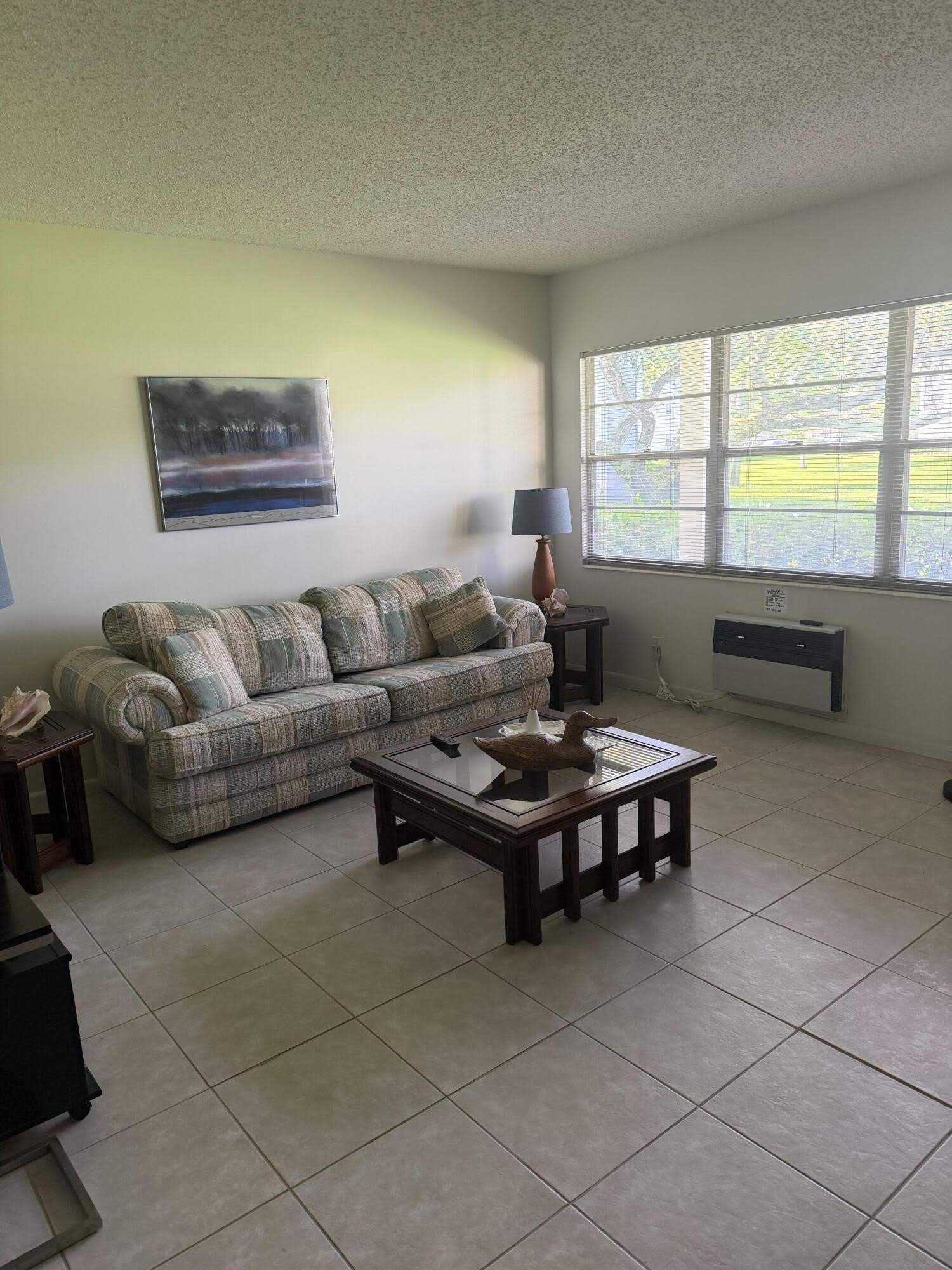 469 Mansfield L – photo 3