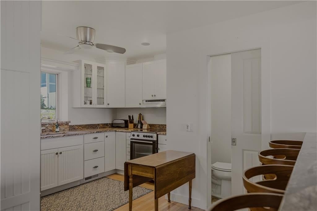 157 Harrison Avenue – photo 3