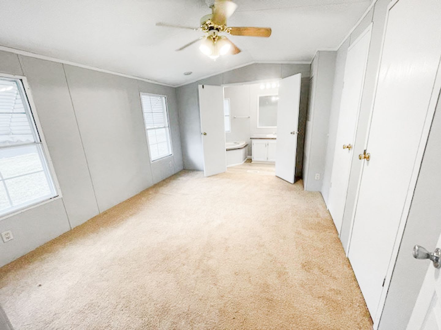 Palmetto Woods Spacious 3 Bed 2 Bath Homes In Sumter Sc – photo 2