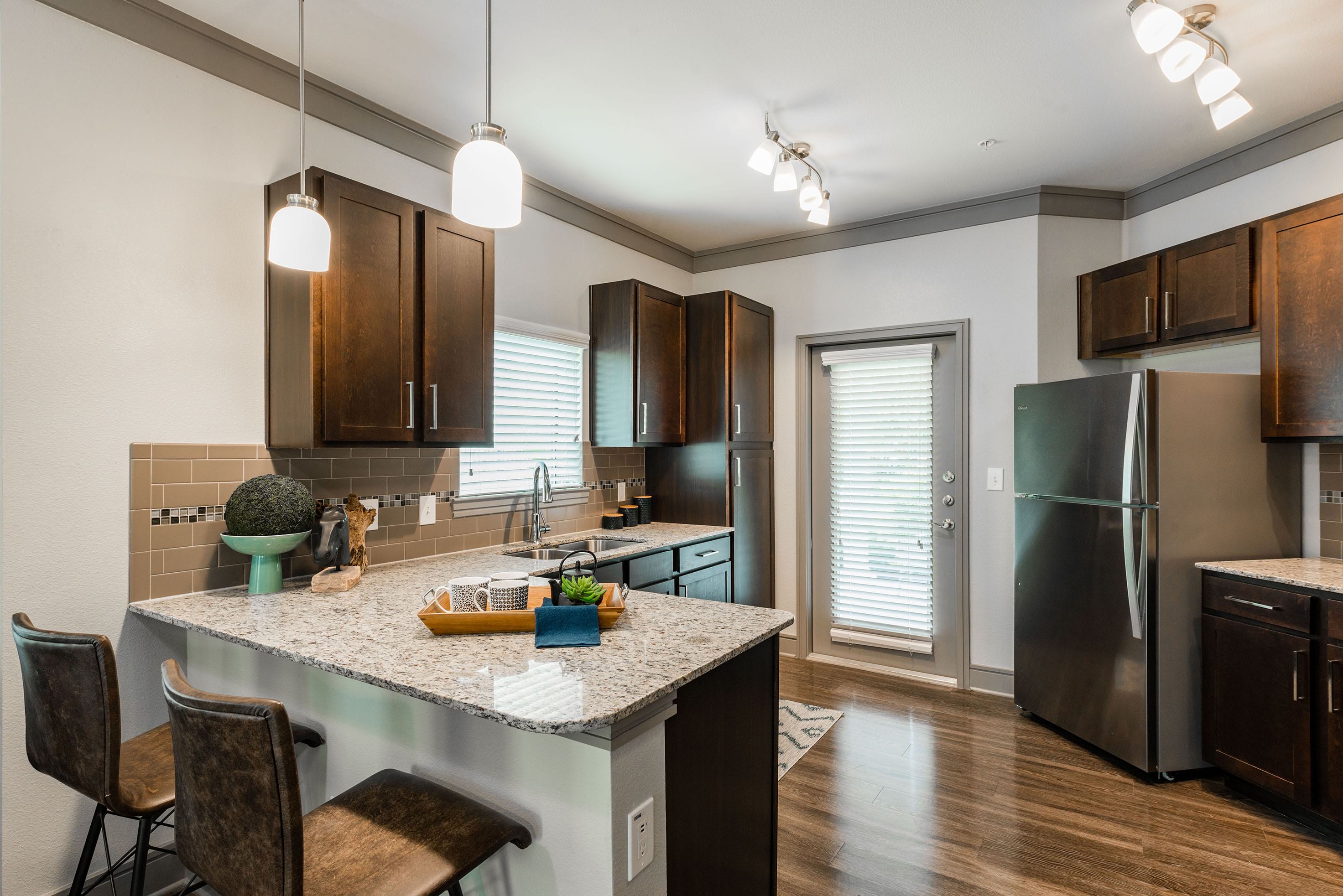 Cortland Avion Shadow Creek – photo 2