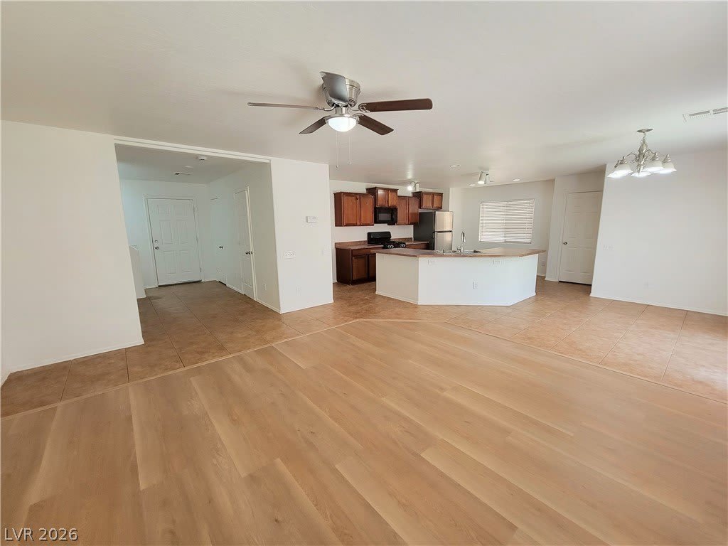 9090 Tolford Avenue – photo 3