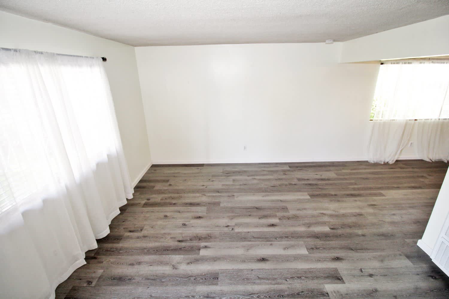 414 E 98th St – photo 4