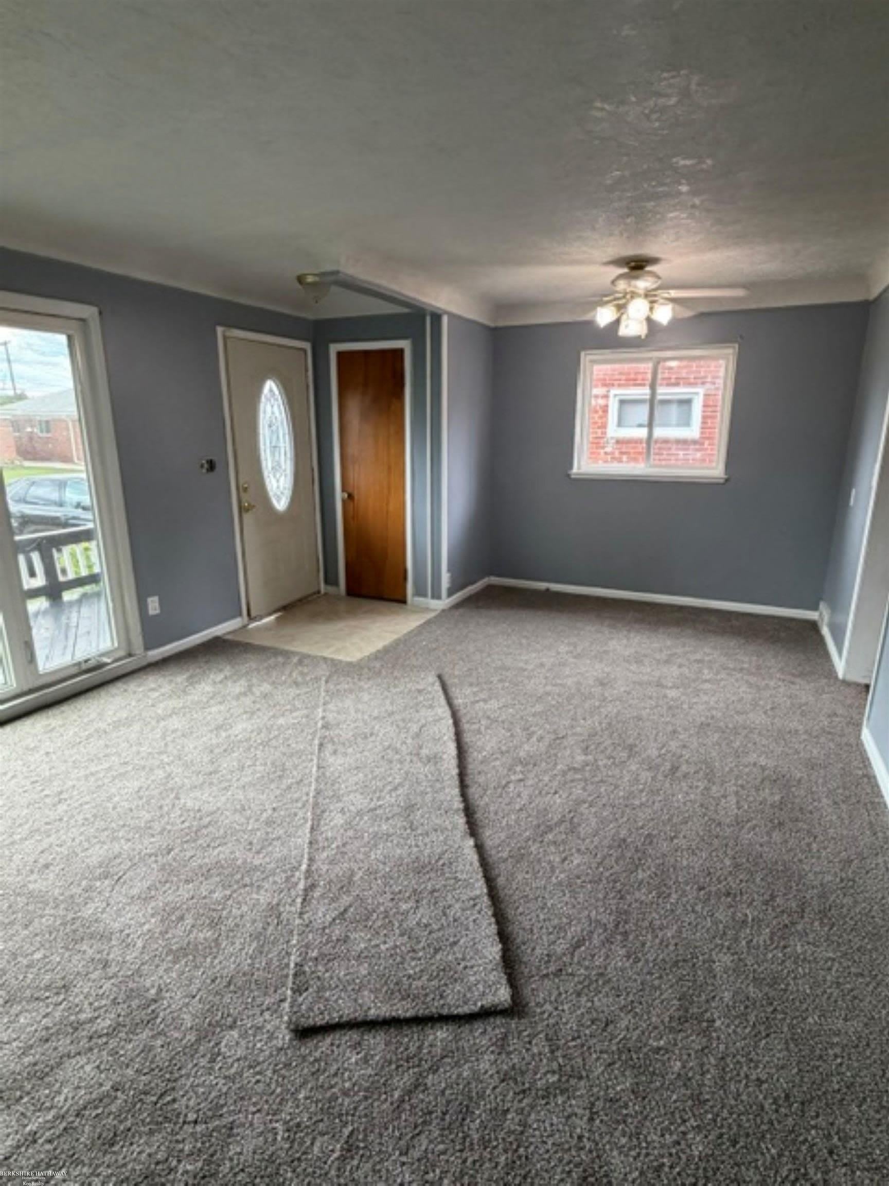 26125 Huntington Drive – photo 3