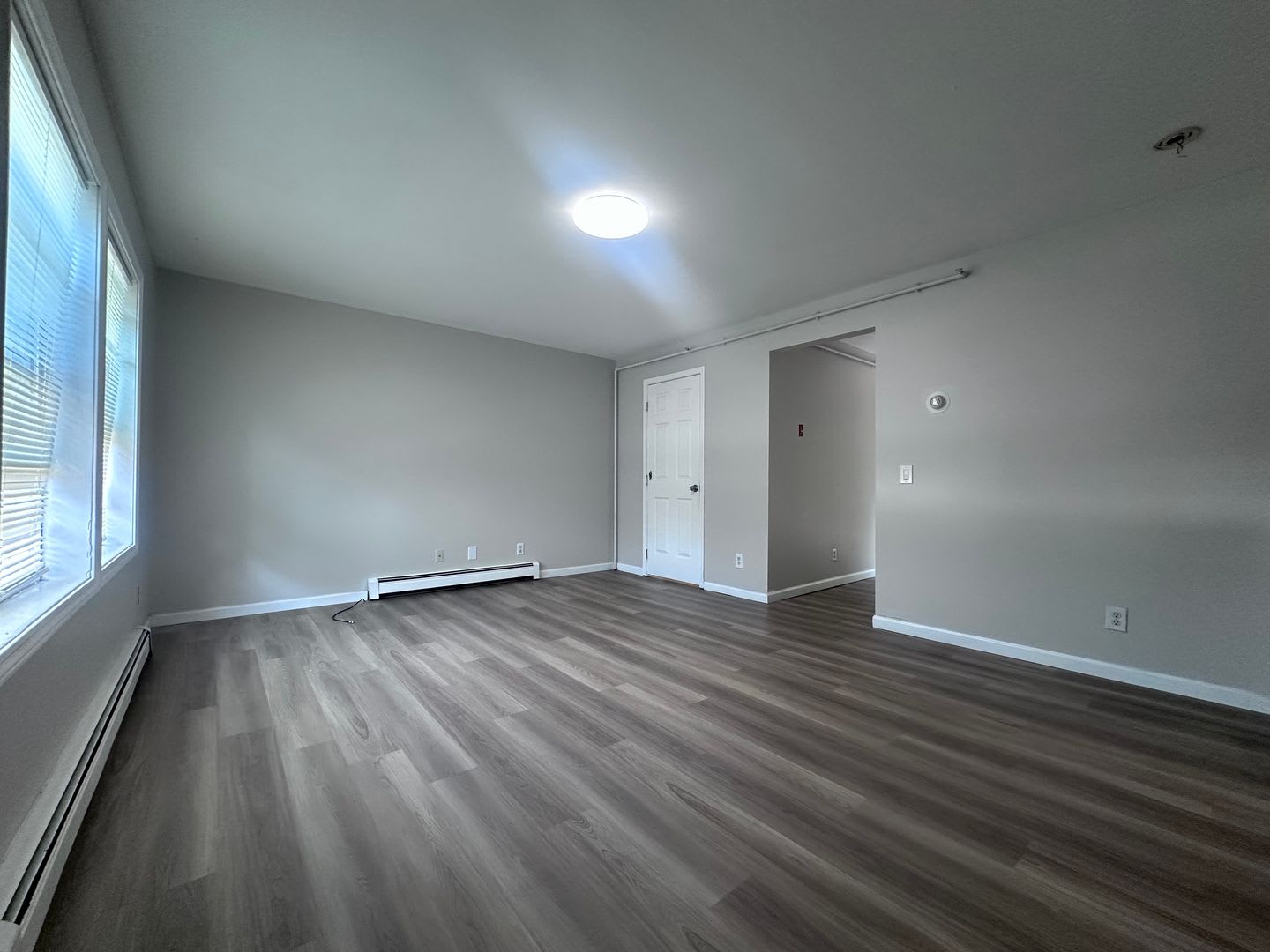 211 South Main Street Apartments – photo 3