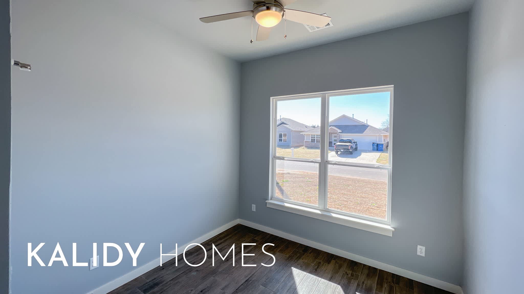 428 Remington Avenue – photo 2