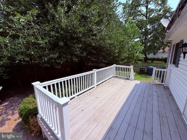 103 DOUGLAS Lane – photo 3
