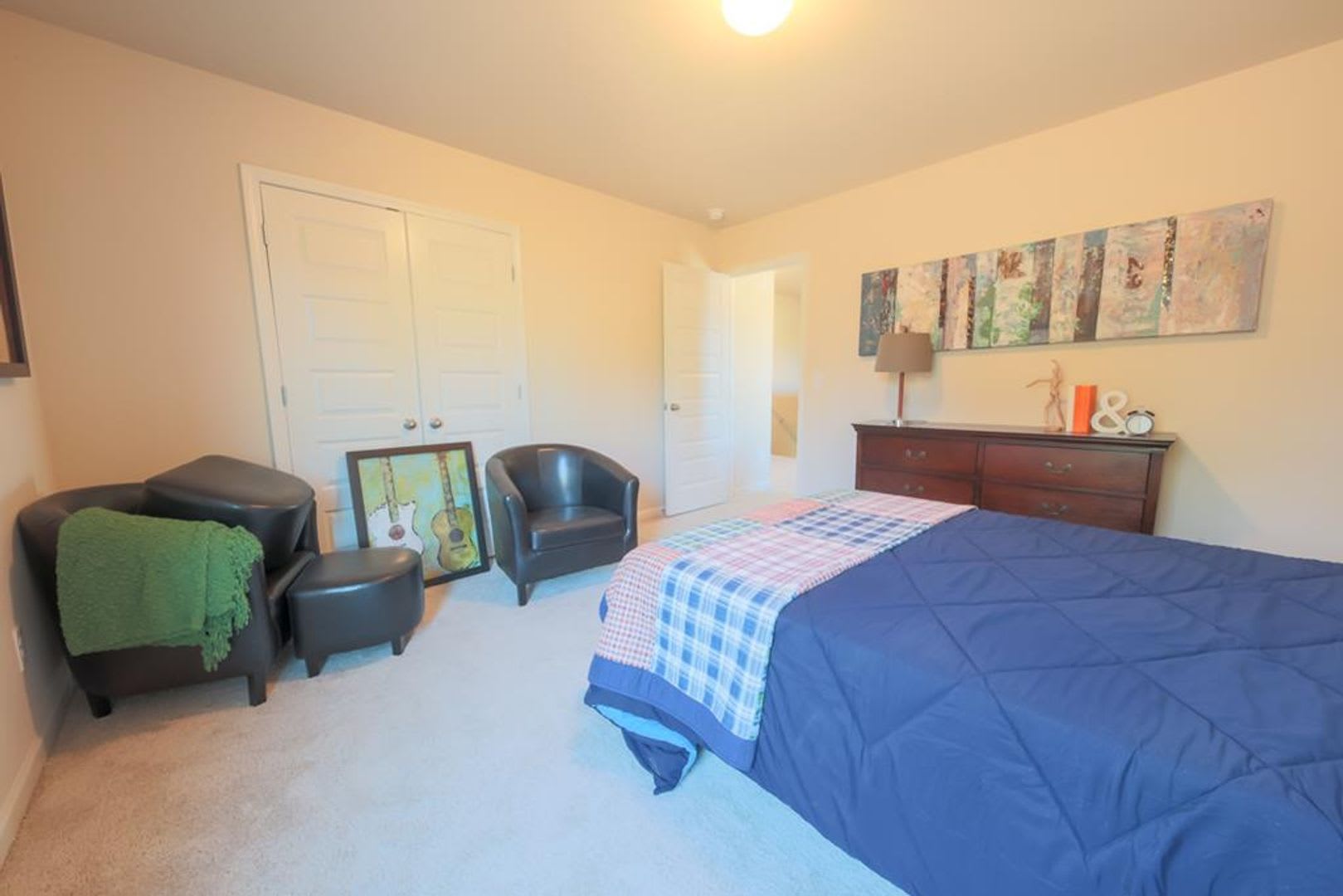 Home For Rent – photo 4