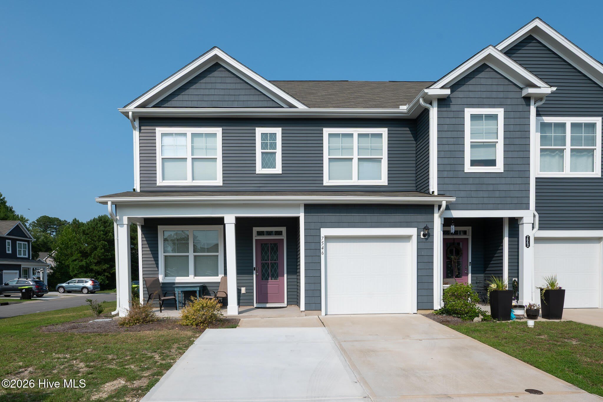 7546 Knightbell Circle – photo 1