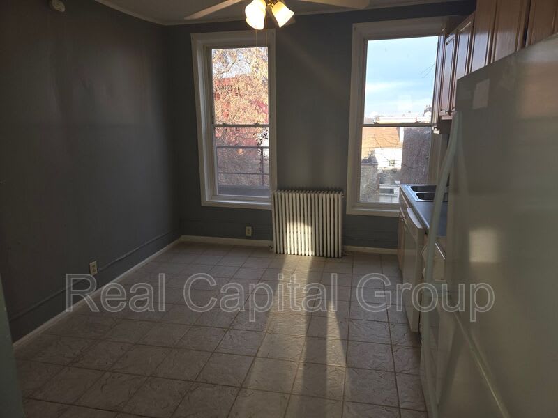 285 Washington Avenue – photo 4