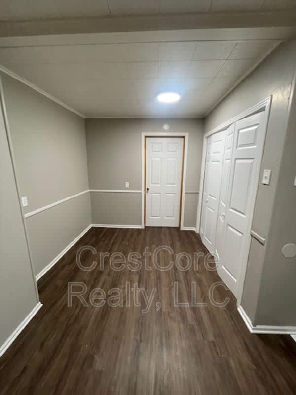 1185 Wright Rd – photo 5