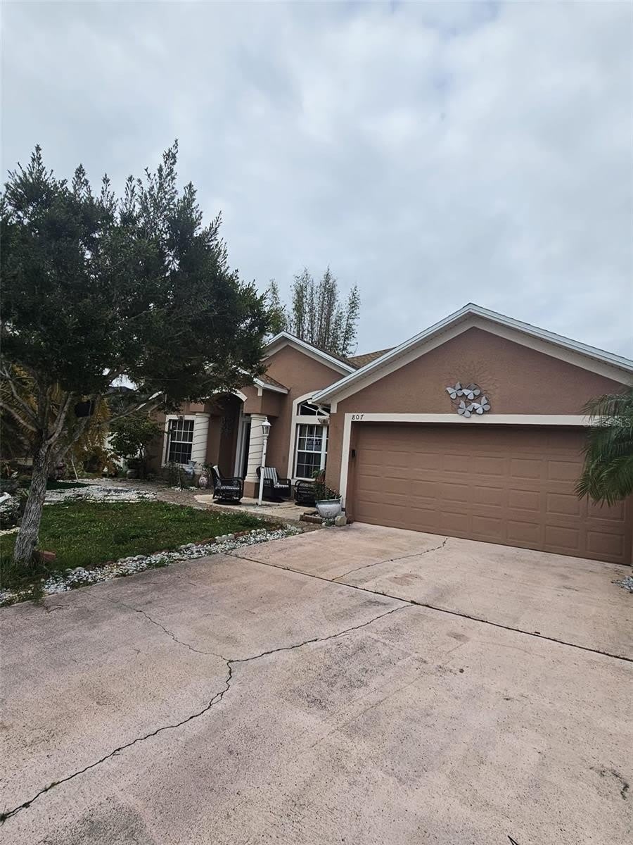 807 MASSY Court – photo 1