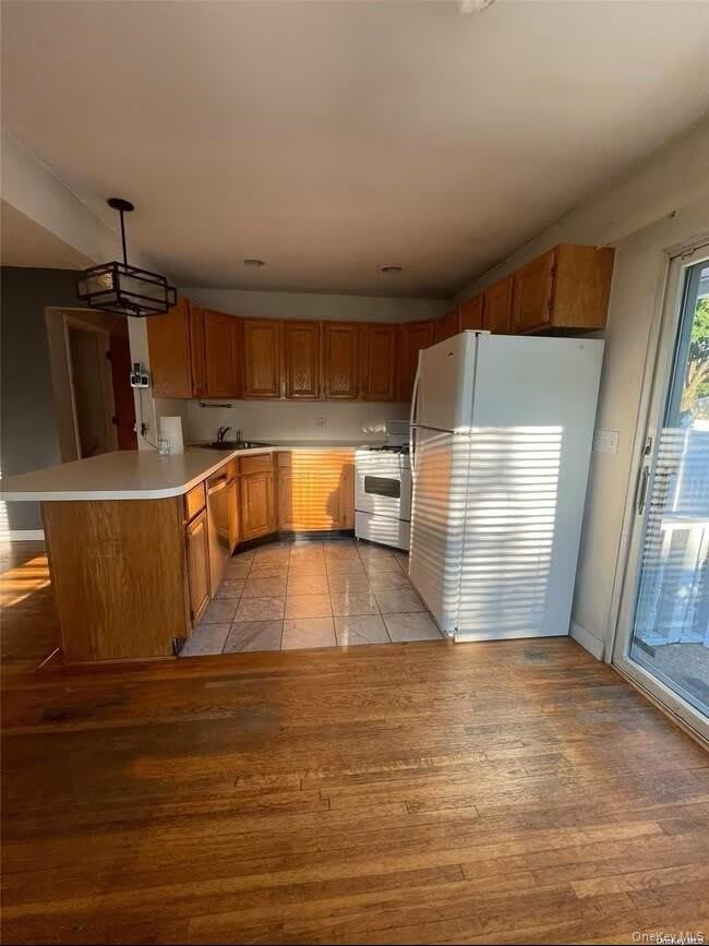 11 Ida Avenue – photo 2