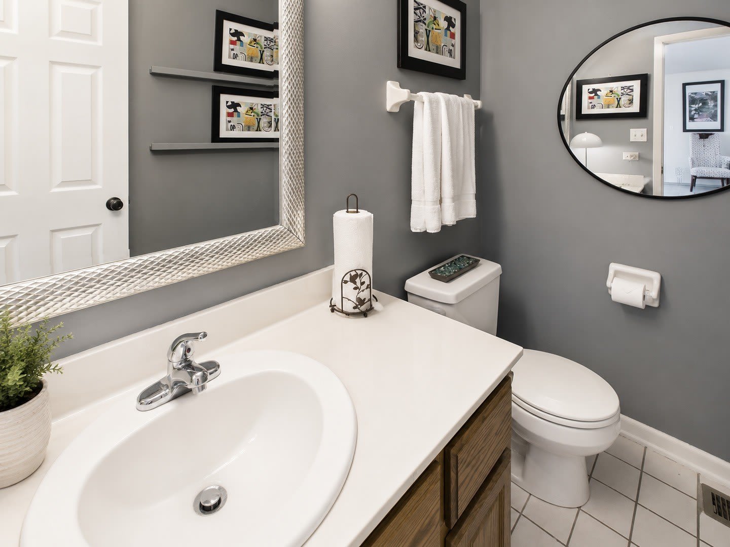 3007 Monterey Drive – photo 3