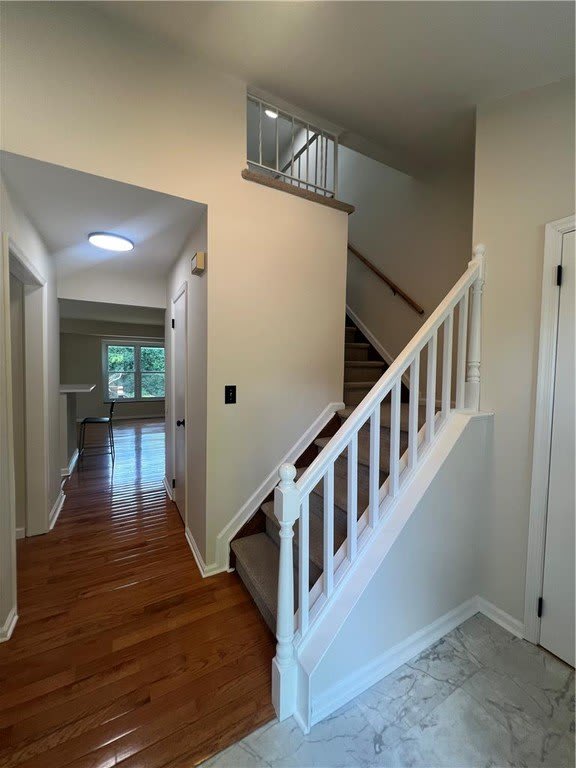 896 Briarstone Road – photo 5
