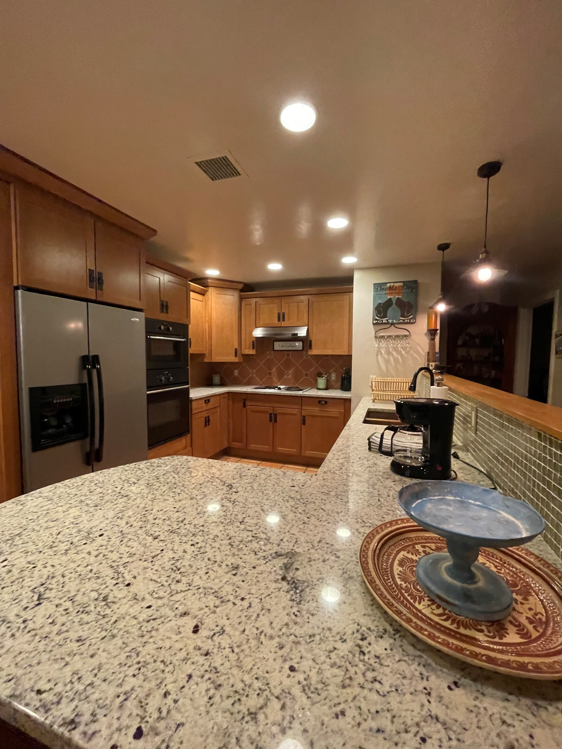 546 West Leroux Street – photo 2