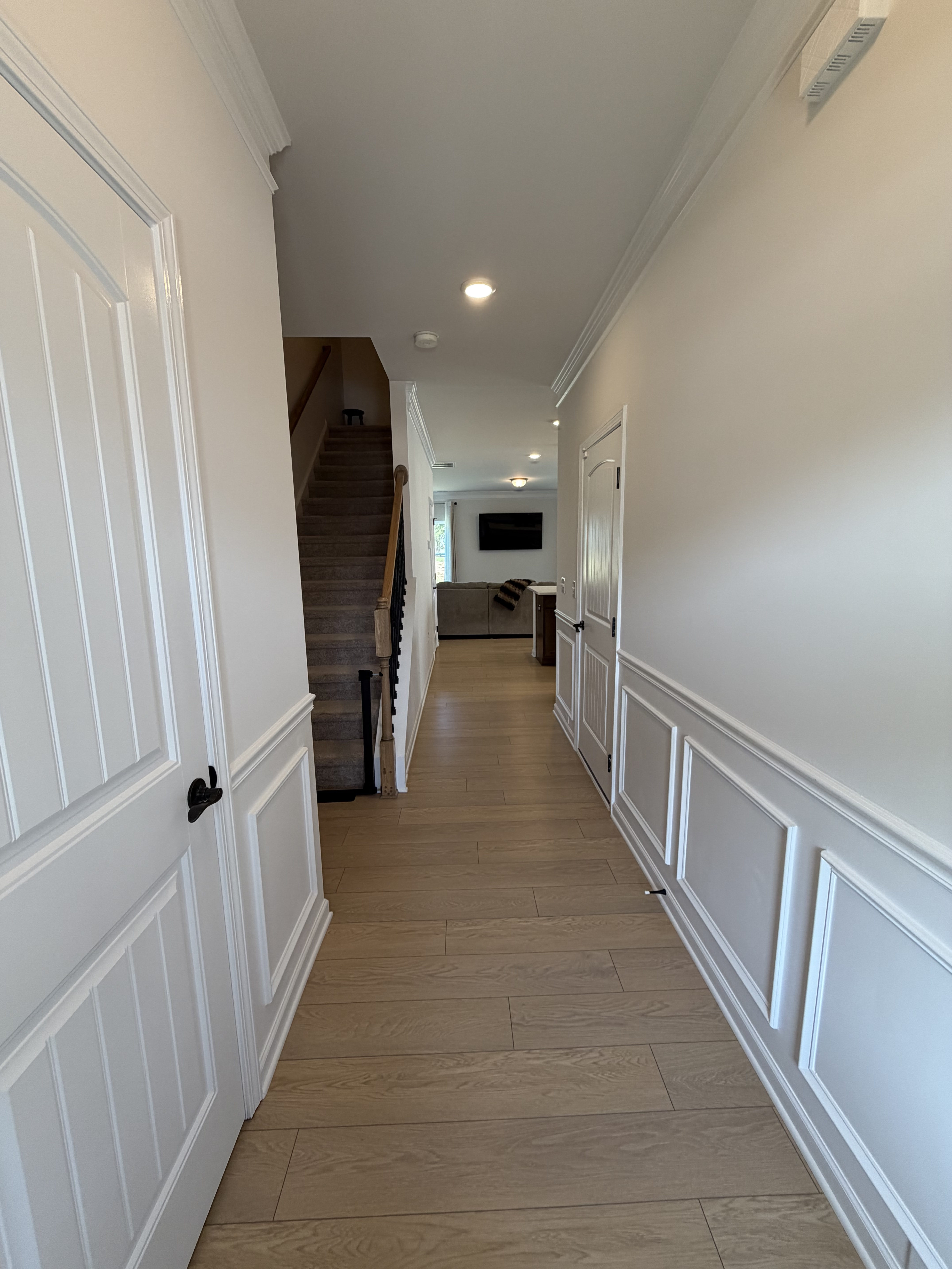 91 Commons Circle – photo 3