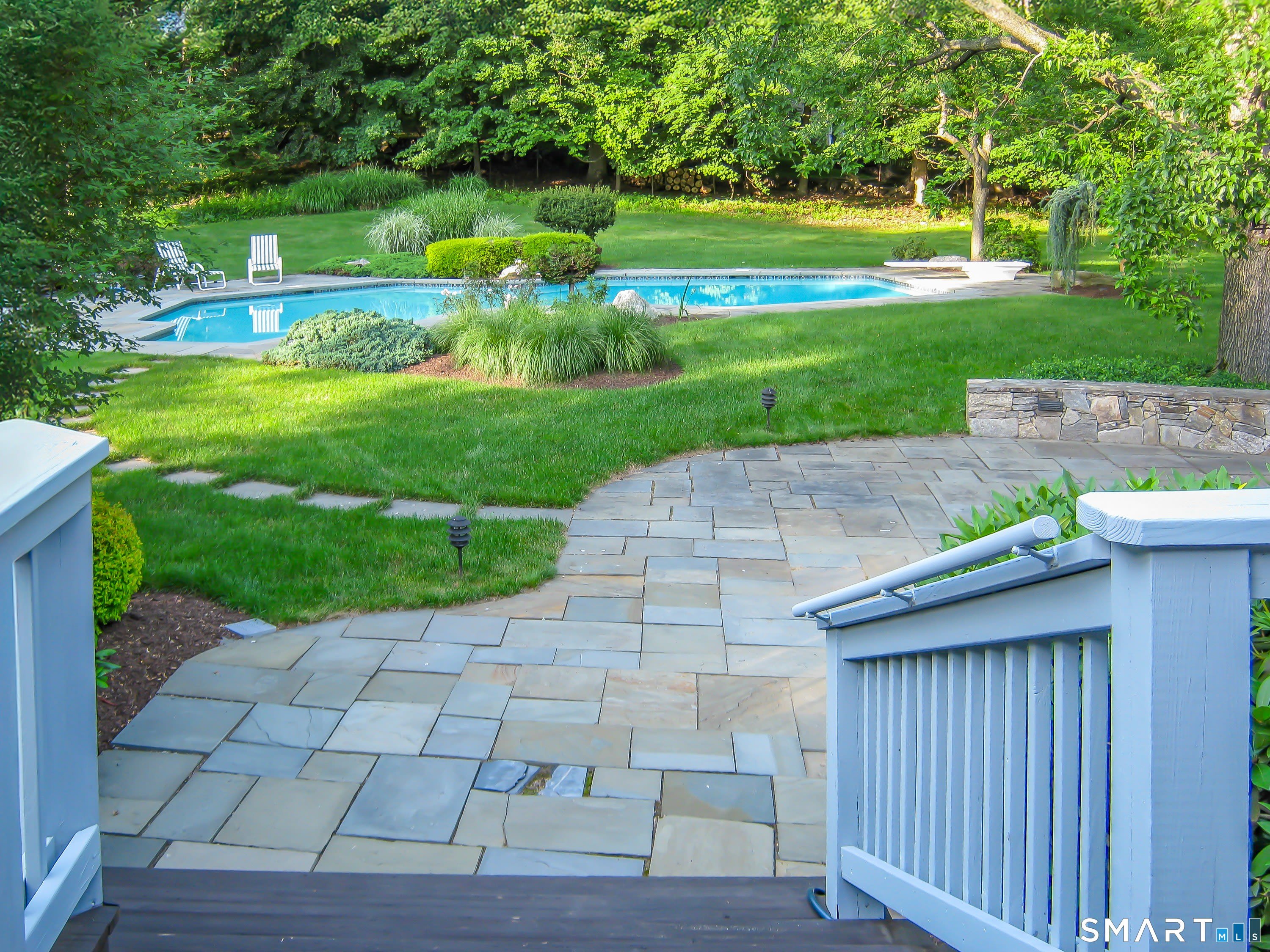 1 Brightfield Lane – photo 4