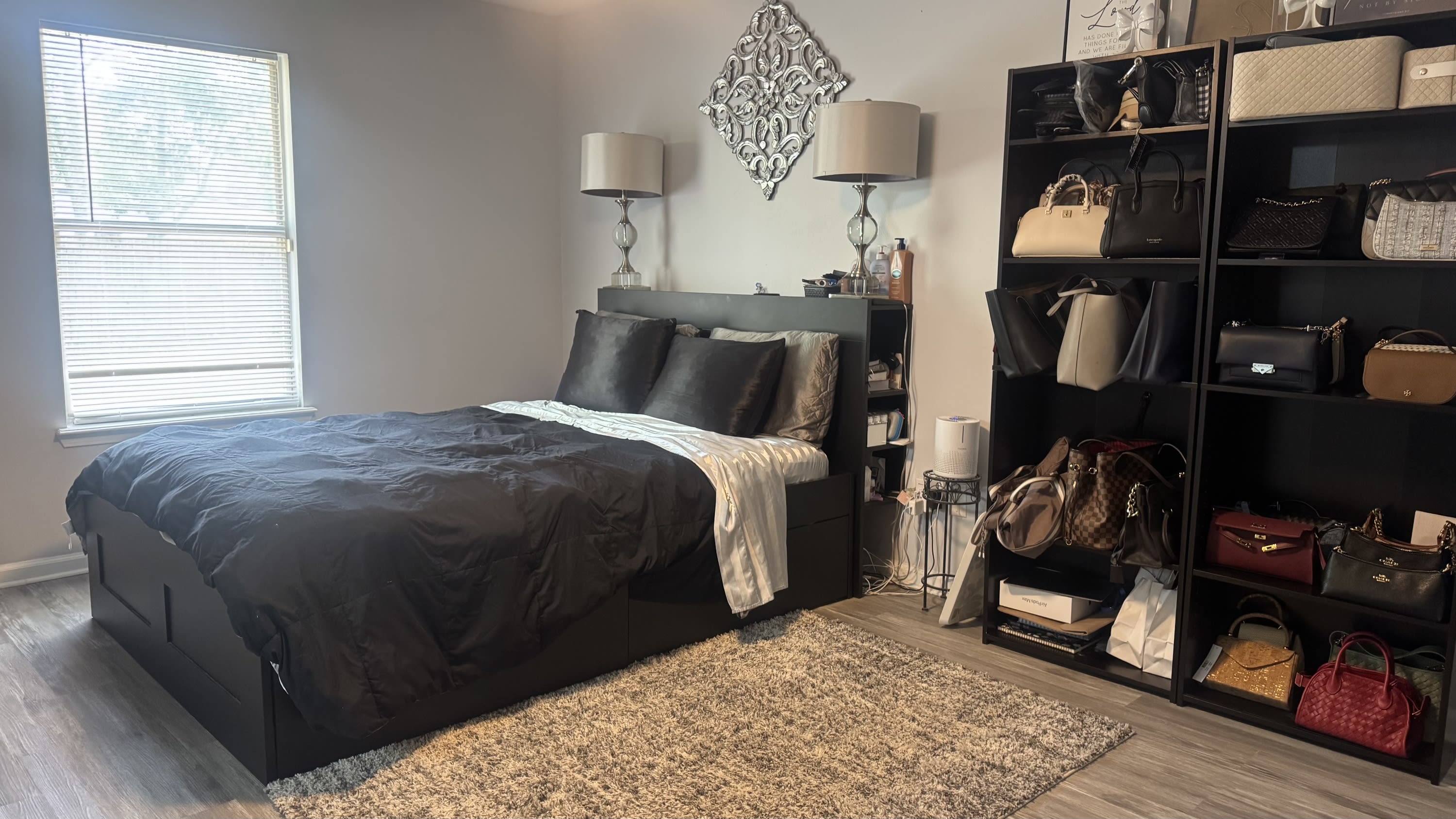 7866 Georgia Jack Drive North – photo 4