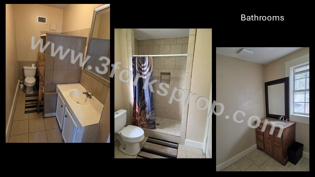 1602 West Broadway Street – photo 3