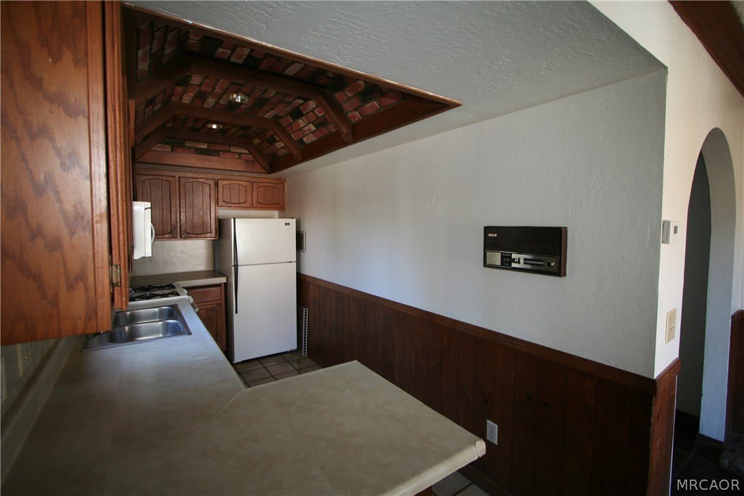 1109 W Aeroplane Boulevard – photo 3