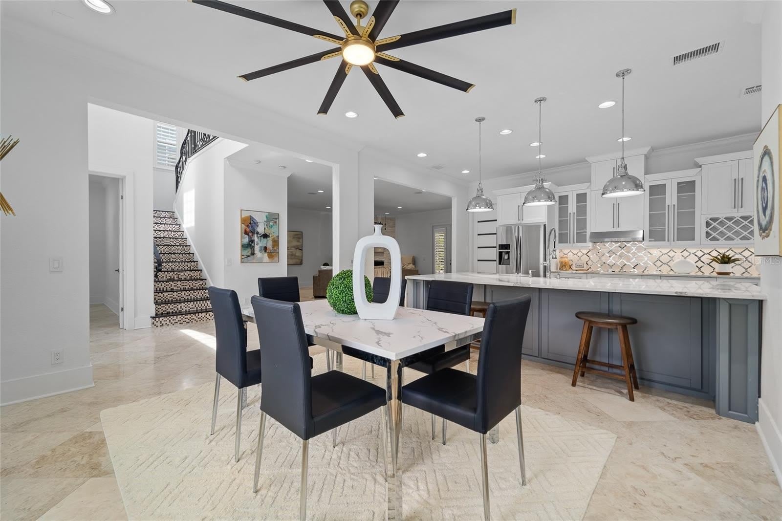 4802 W BEACHWAY Drive – photo 4