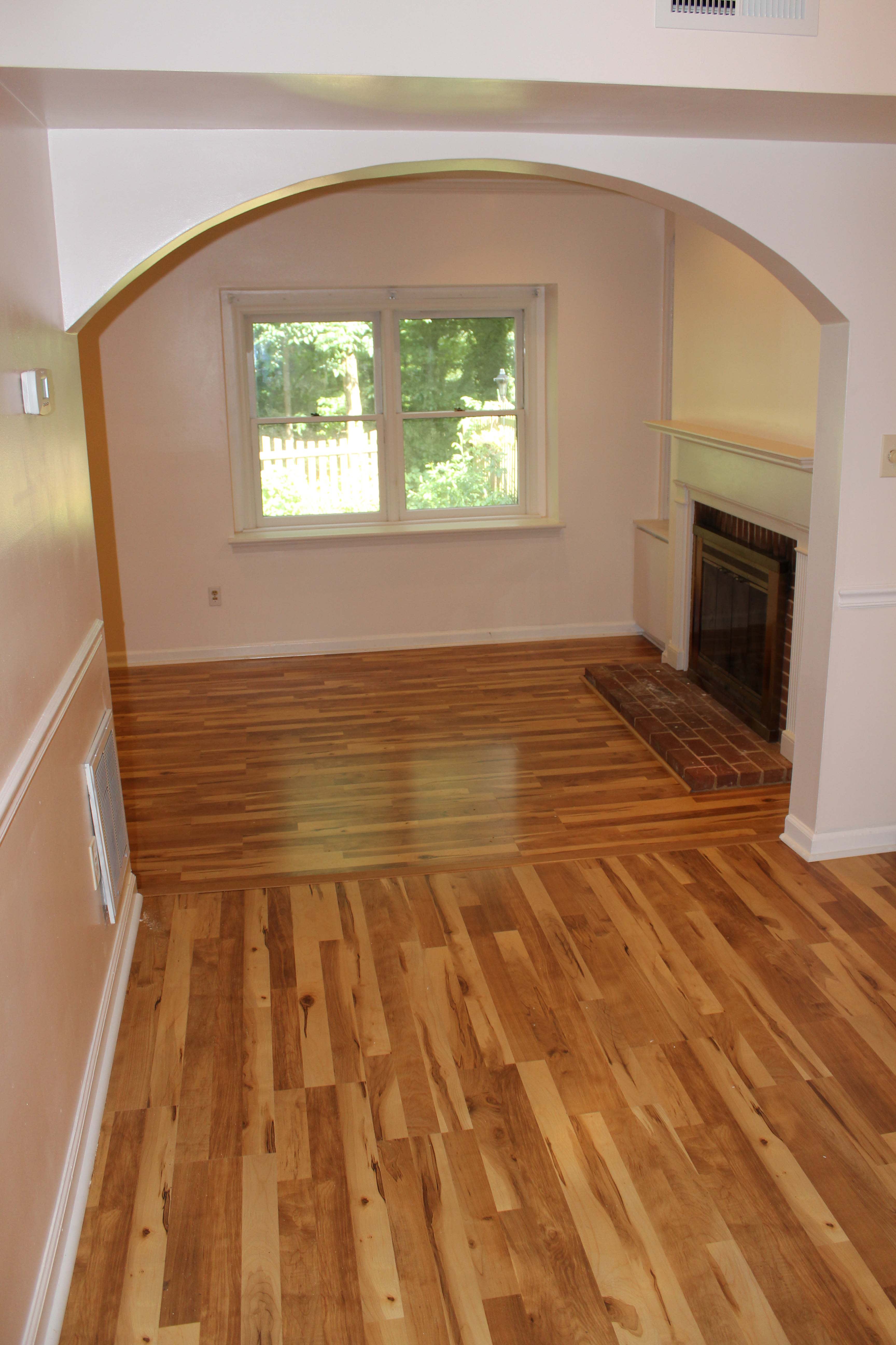 1406 Minor Ridge Ct – photo 4