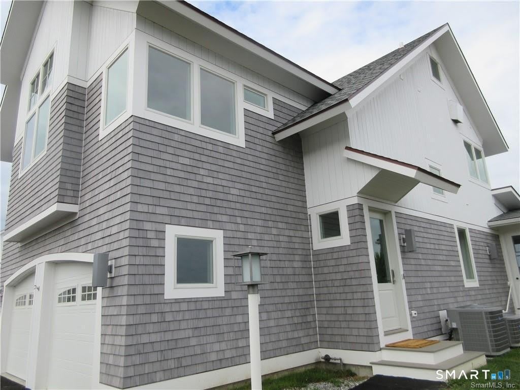 17 Division Street – photo 2