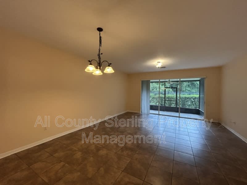 5052 Hawkstone Dr. – photo 2