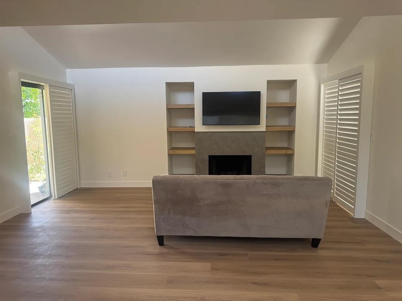 453 Village Square E – photo 4