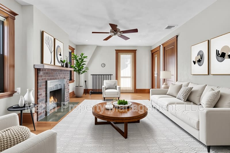 13 Bridgham Ave – photo 1