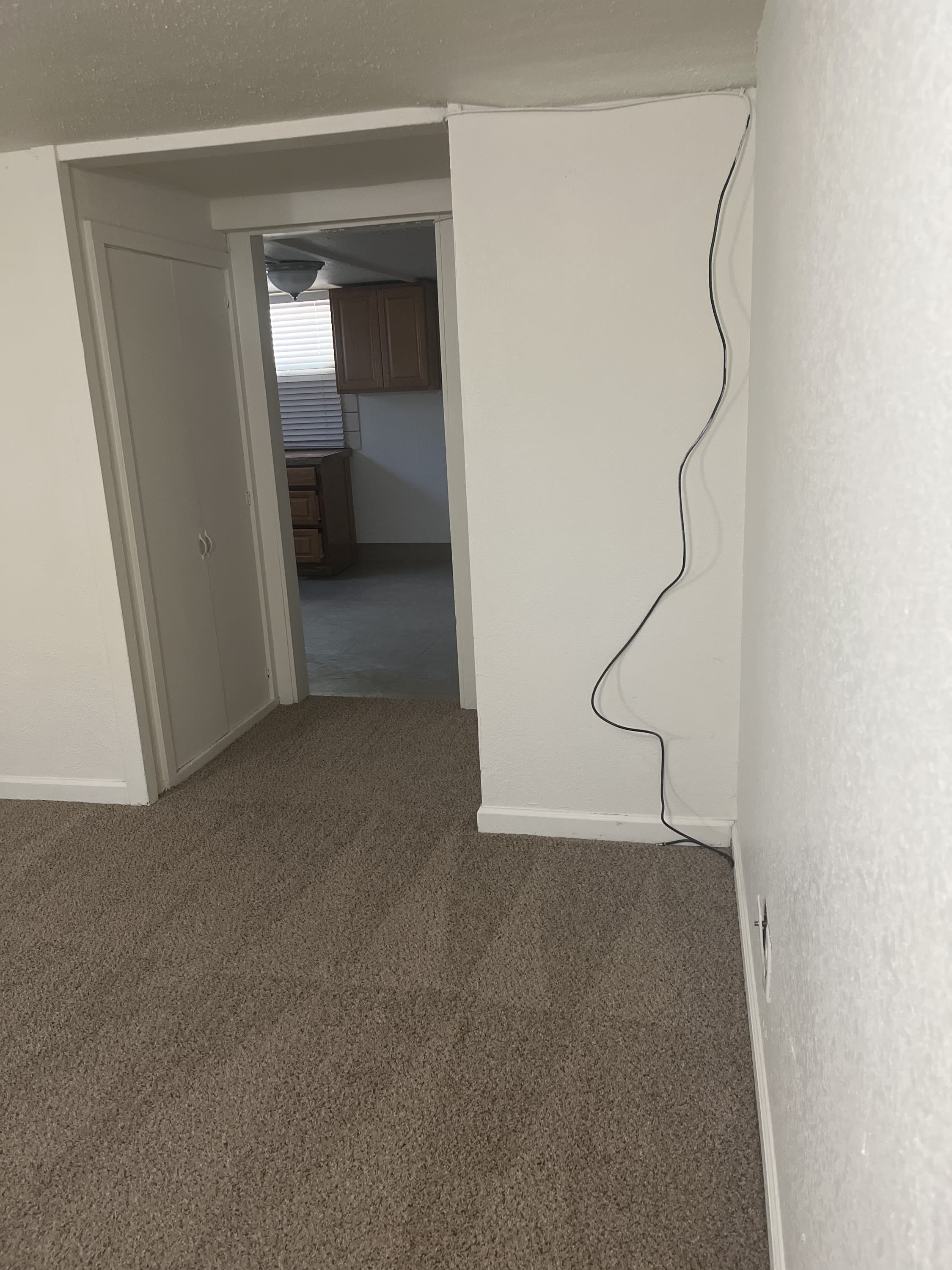 1816 8th Ave #2 – photo 5