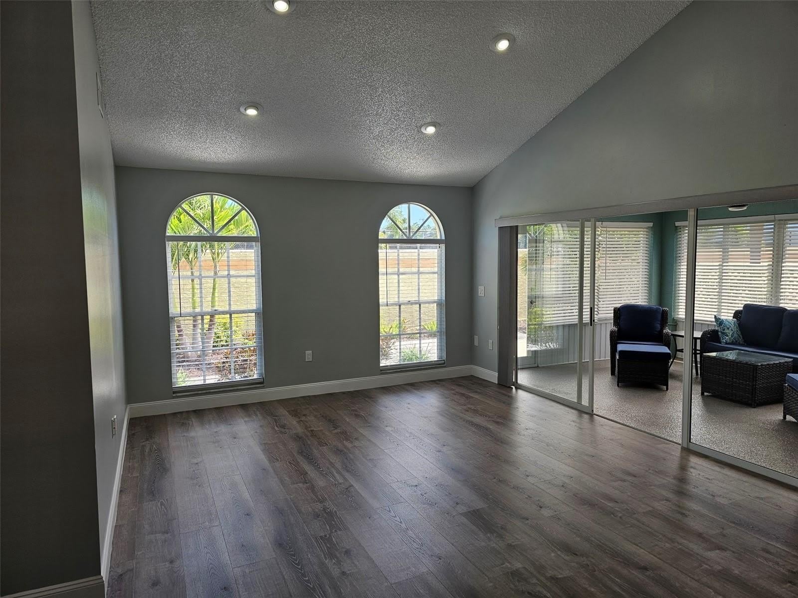 3625 57TH AVENUE Drive W – photo 3