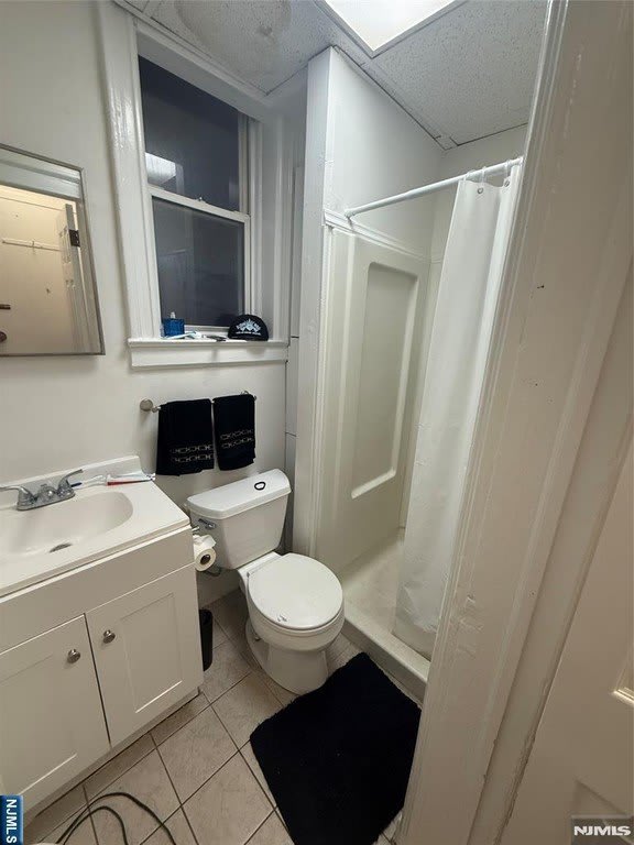 322 Anderson Avenue – photo 4