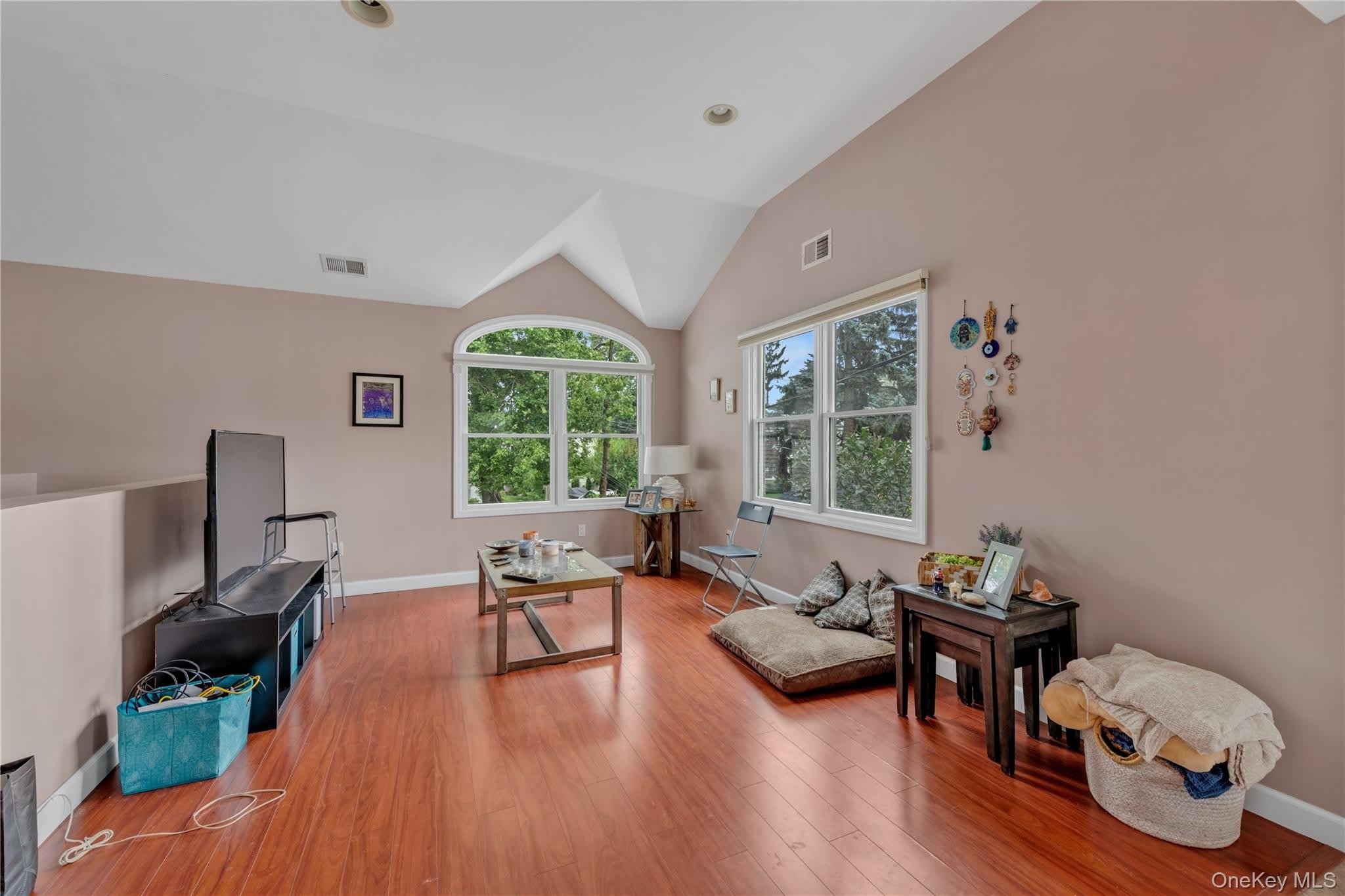 11 Nesaquake Avenue – photo 4