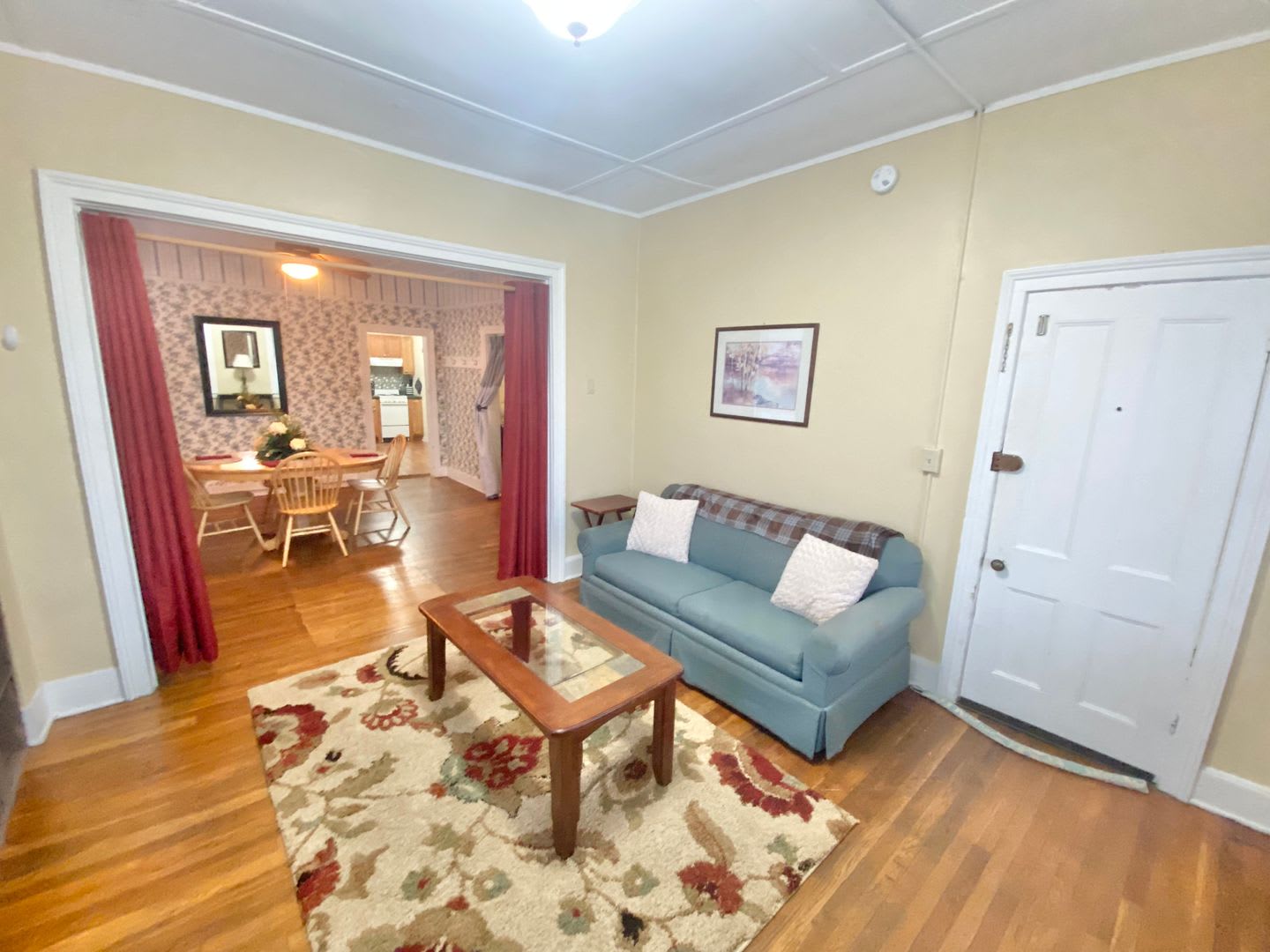 44 Sherman Street – photo 2