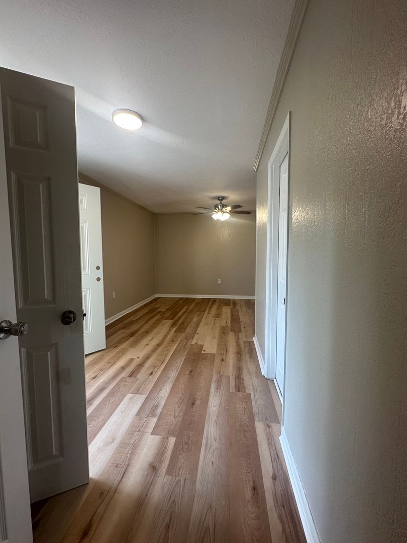 3 Bed 2 Bath House – photo 2