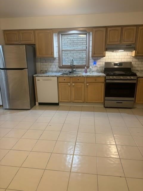 260 Broadway – photo 2