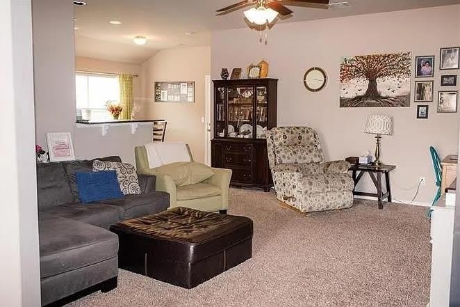 2921 Thompson Farm Lane – photo 3