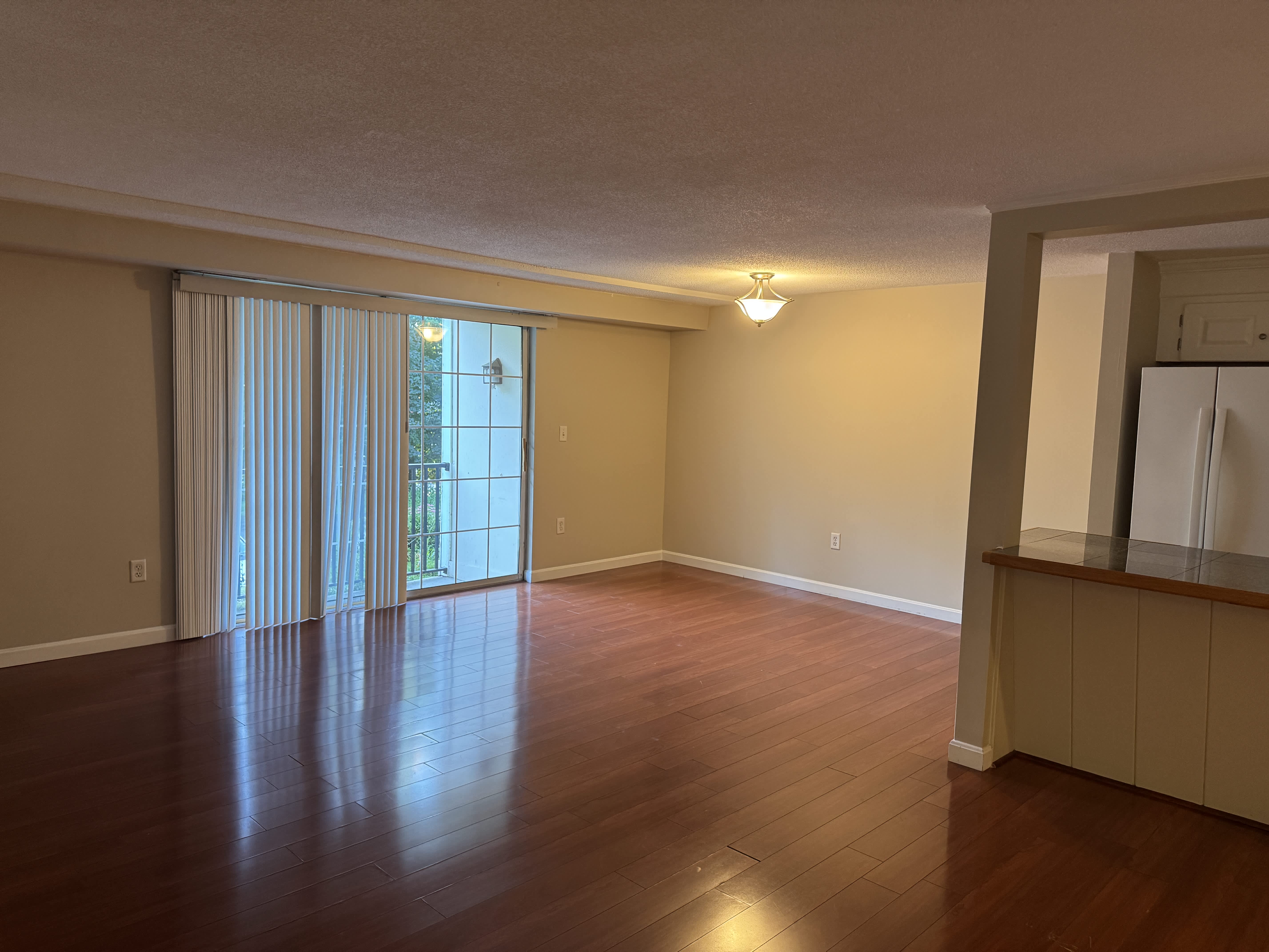 142 Cannongate Iii Road – photo 2
